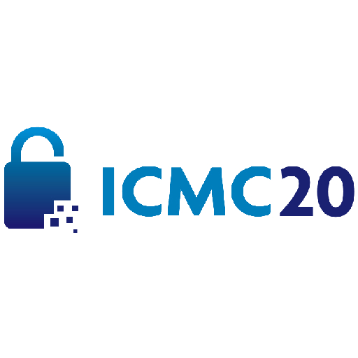 ICMC20, un breve resumen de una edición atípica